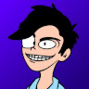 Meet your Posher, Barcy